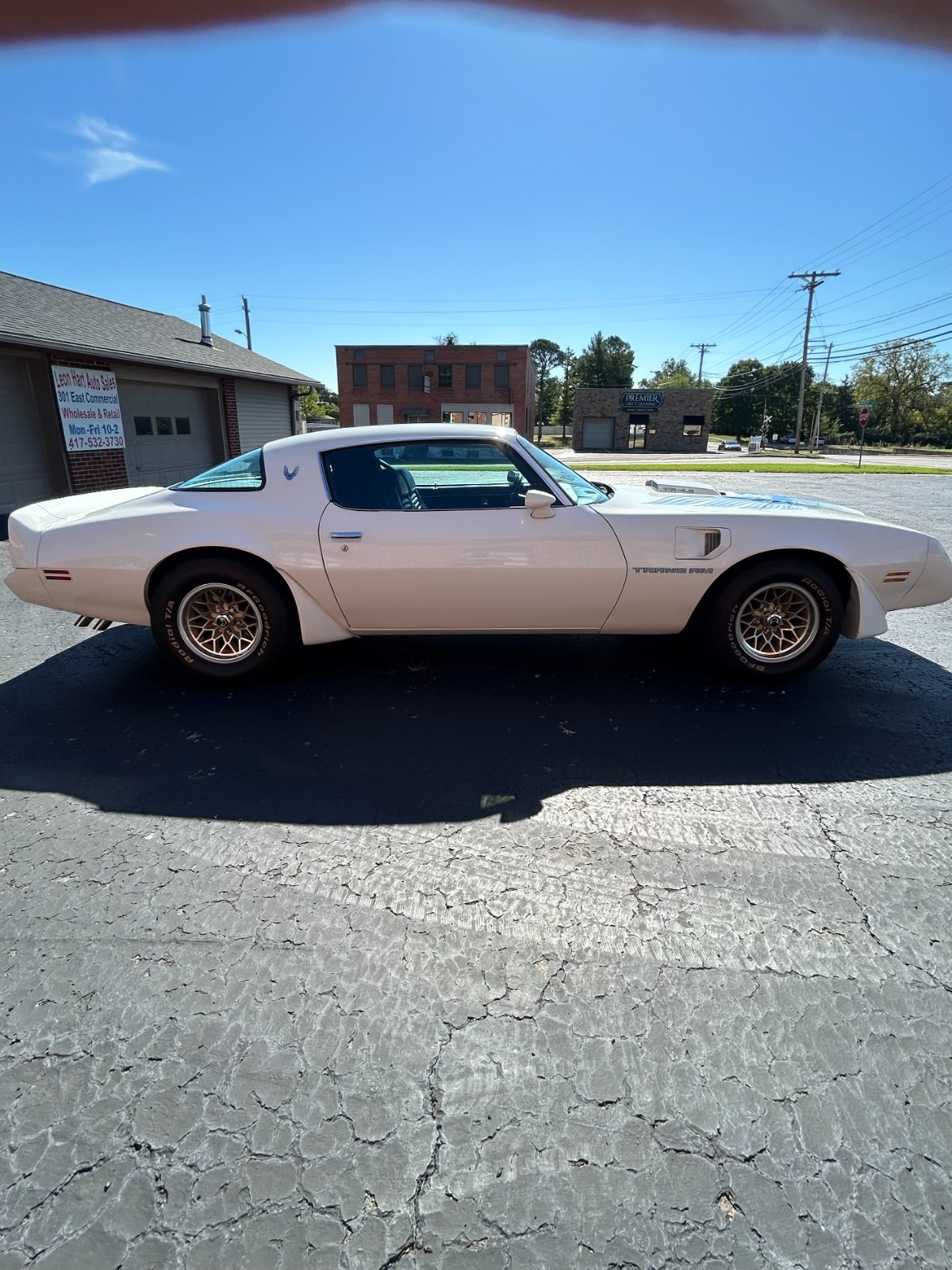 Pontiac-Trans-Am-1981-Coupe-4