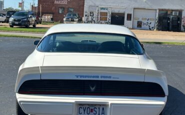 Pontiac-Trans-Am-1981-Coupe-6