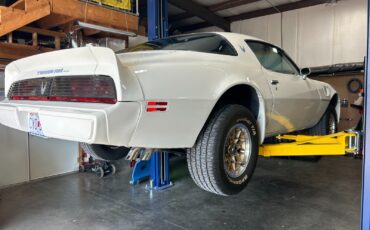 Pontiac-Trans-Am-1981-Coupe-9