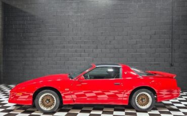 Pontiac-Trans-Am-1987-Hatchback-1