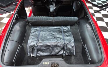 Pontiac-Trans-Am-1987-Hatchback-10