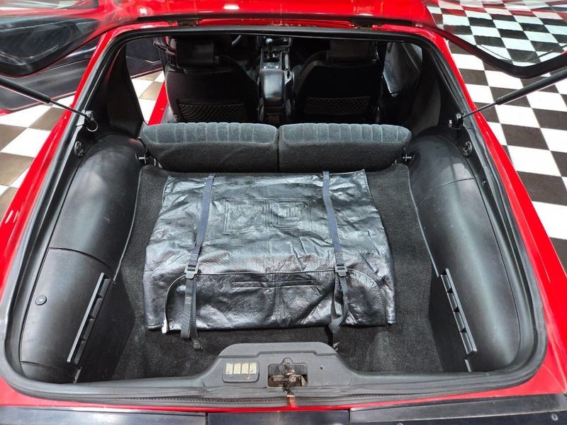 Pontiac-Trans-Am-1987-Hatchback-10