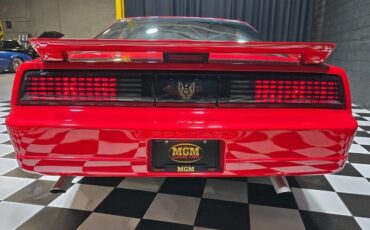 Pontiac-Trans-Am-1987-Hatchback-3