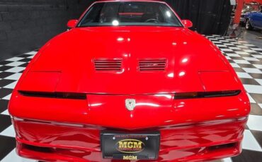 Pontiac-Trans-Am-1987-Hatchback-4