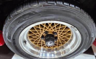 Pontiac-Trans-Am-1987-Hatchback-5