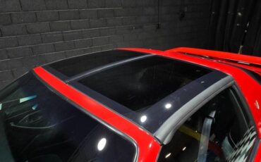 Pontiac-Trans-Am-1987-Hatchback-6