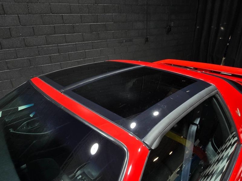 Pontiac-Trans-Am-1987-Hatchback-6