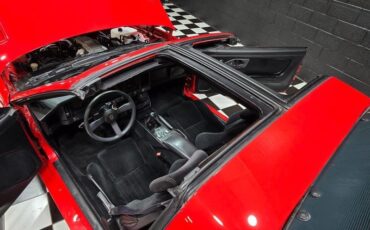 Pontiac-Trans-Am-1987-Hatchback-7