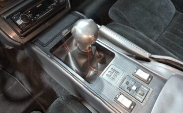 Pontiac-Trans-Am-1987-Hatchback-8