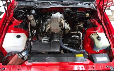 Pontiac-Trans-Am-1987-Hatchback-9