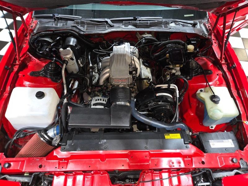 Pontiac-Trans-Am-1987-Hatchback-9