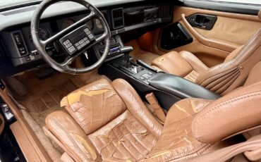 Pontiac-Trans-Am-1989-Coupe-1