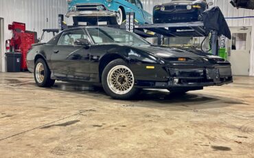 Pontiac-Trans-Am-1989-Coupe-10