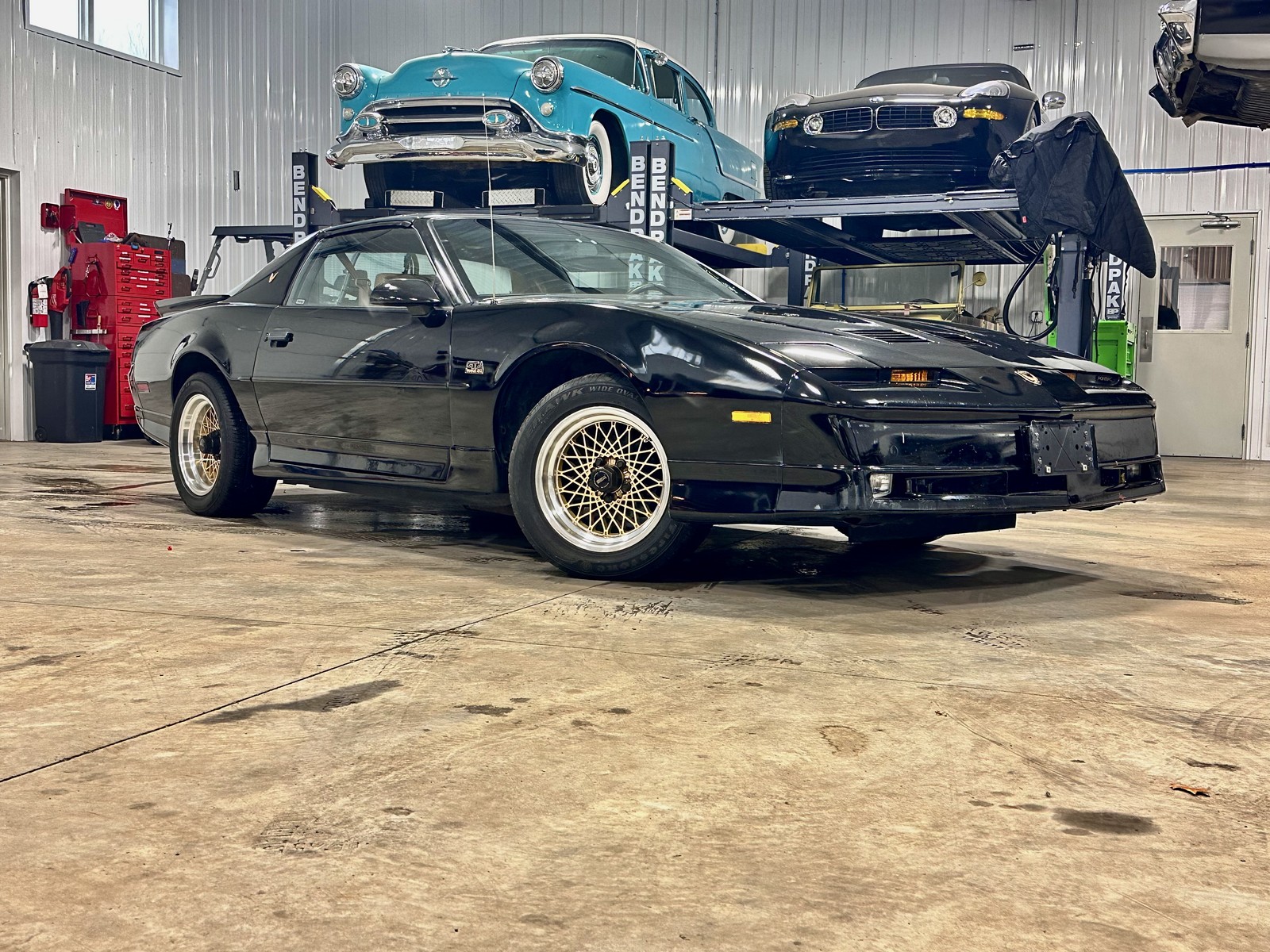 Pontiac-Trans-Am-1989-Coupe-10