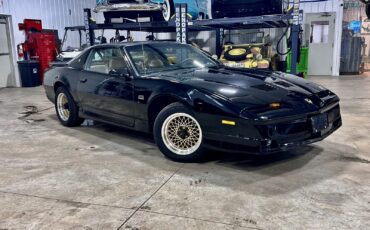 Pontiac-Trans-Am-1989-Coupe-12