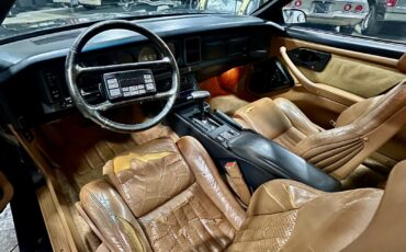 Pontiac-Trans-Am-1989-Coupe-13