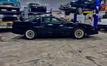Pontiac-Trans-Am-1989-Coupe-15