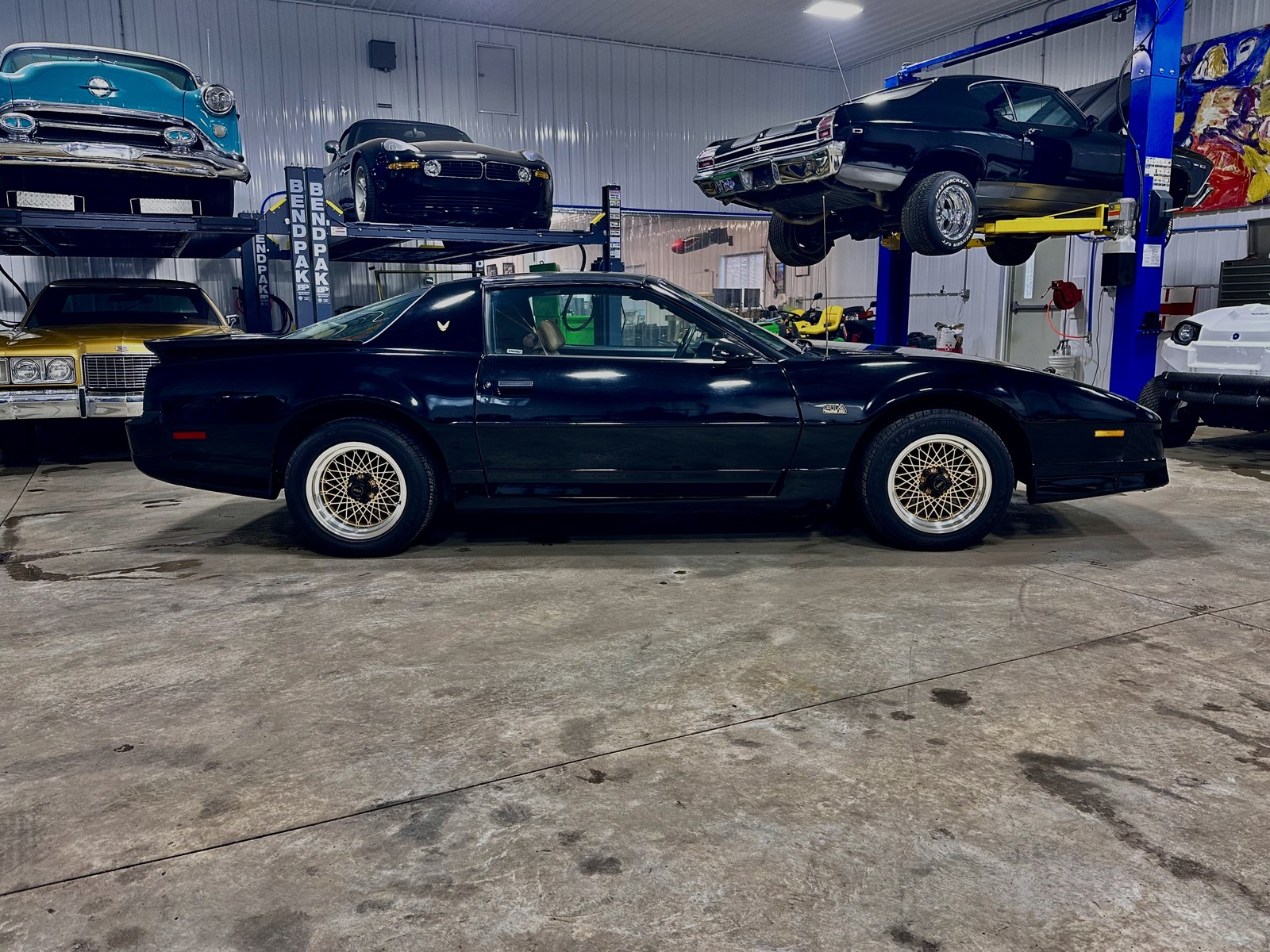 Pontiac-Trans-Am-1989-Coupe-15