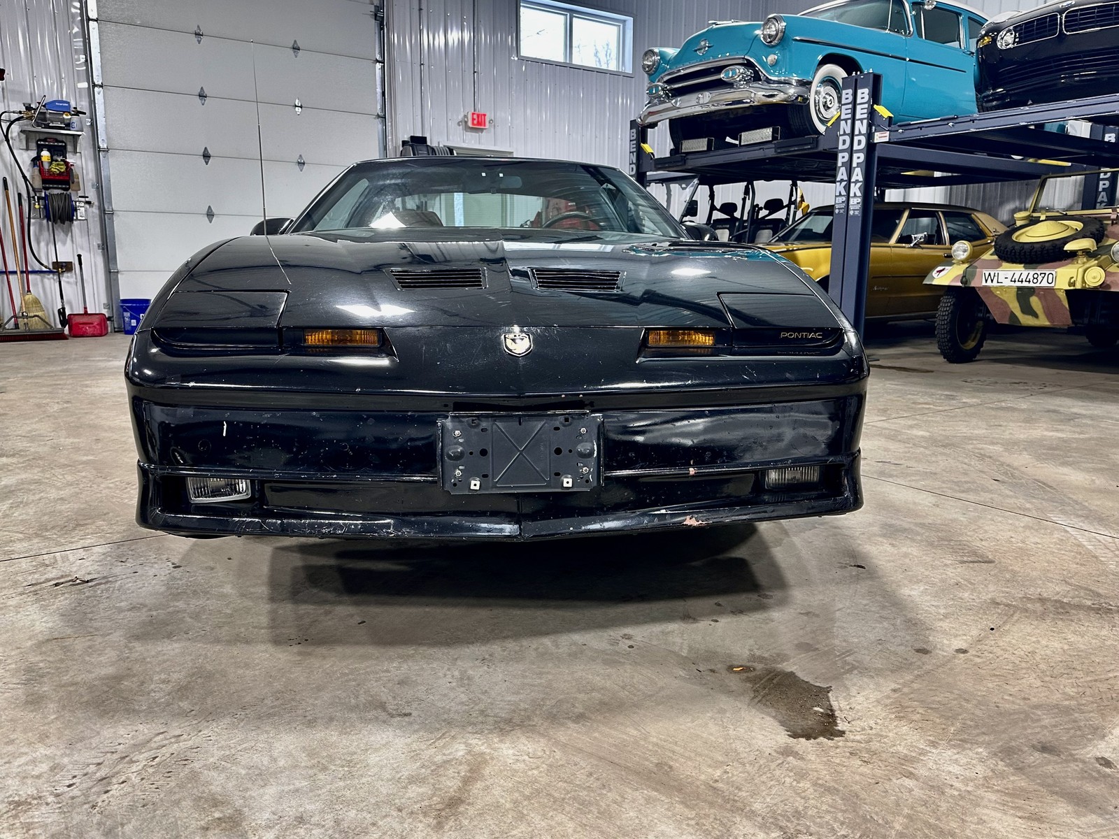 Pontiac-Trans-Am-1989-Coupe-16