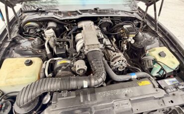 Pontiac-Trans-Am-1989-Coupe-2