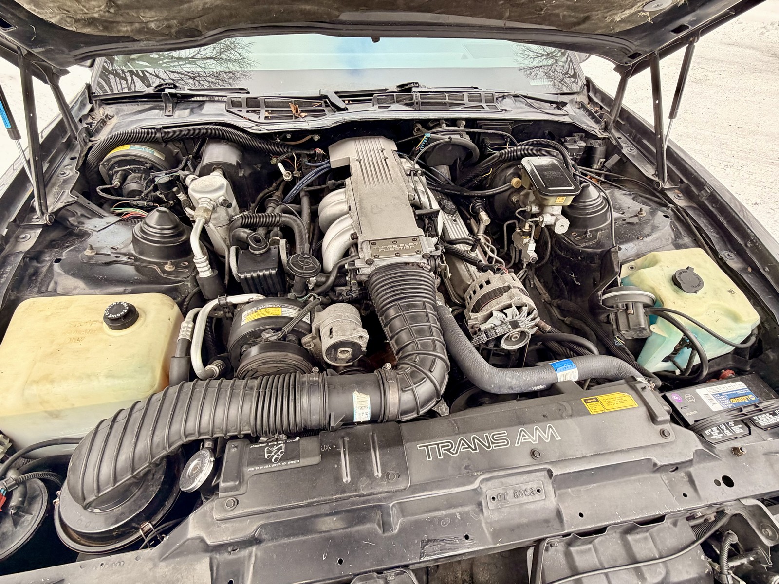 Pontiac-Trans-Am-1989-Coupe-2