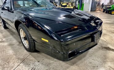 Pontiac-Trans-Am-1989-Coupe-20