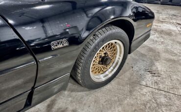 Pontiac-Trans-Am-1989-Coupe-23