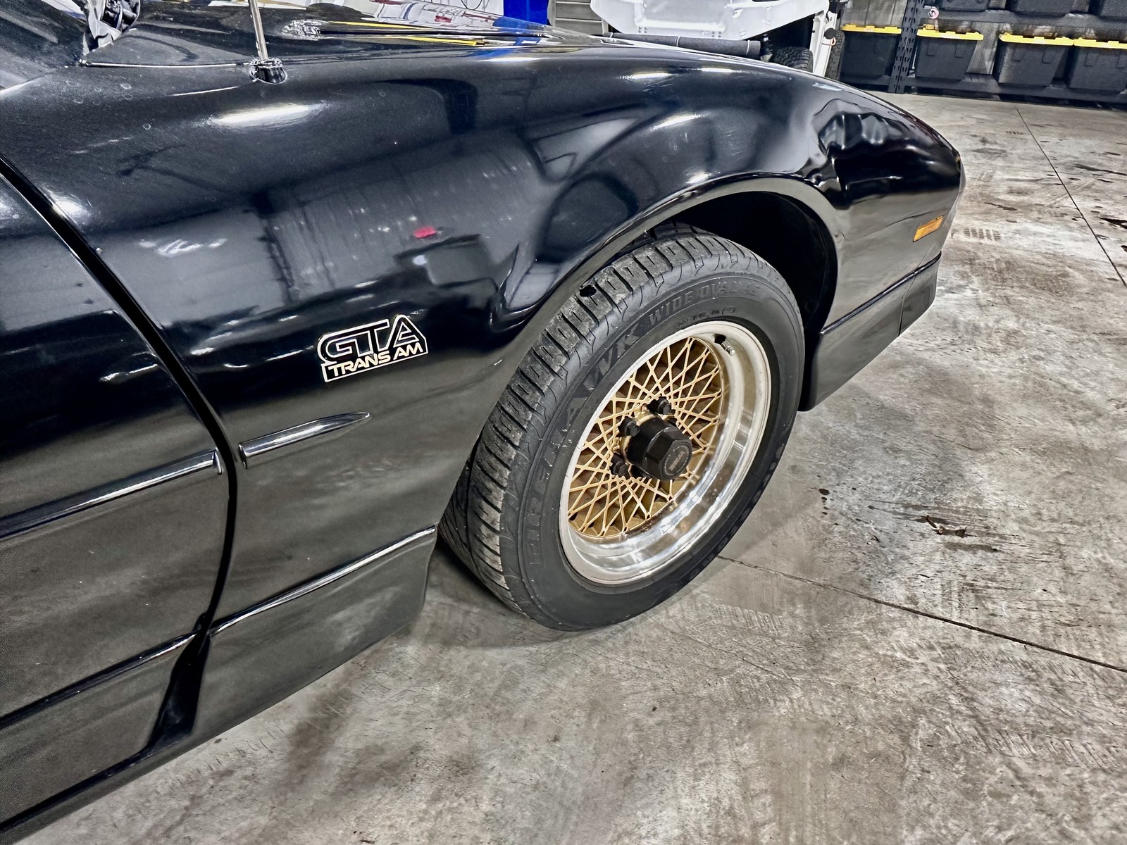 Pontiac-Trans-Am-1989-Coupe-23