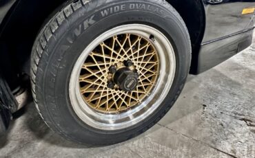 Pontiac-Trans-Am-1989-Coupe-24