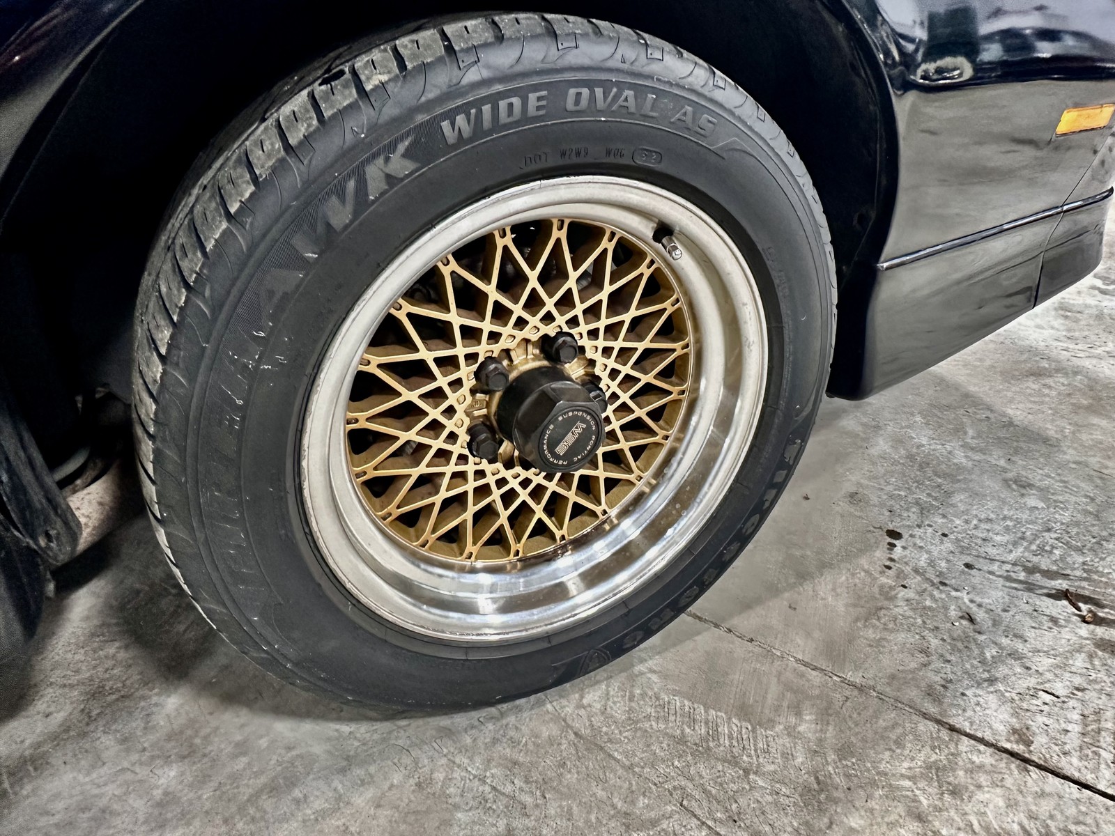 Pontiac-Trans-Am-1989-Coupe-24