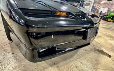 Pontiac-Trans-Am-1989-Coupe-25