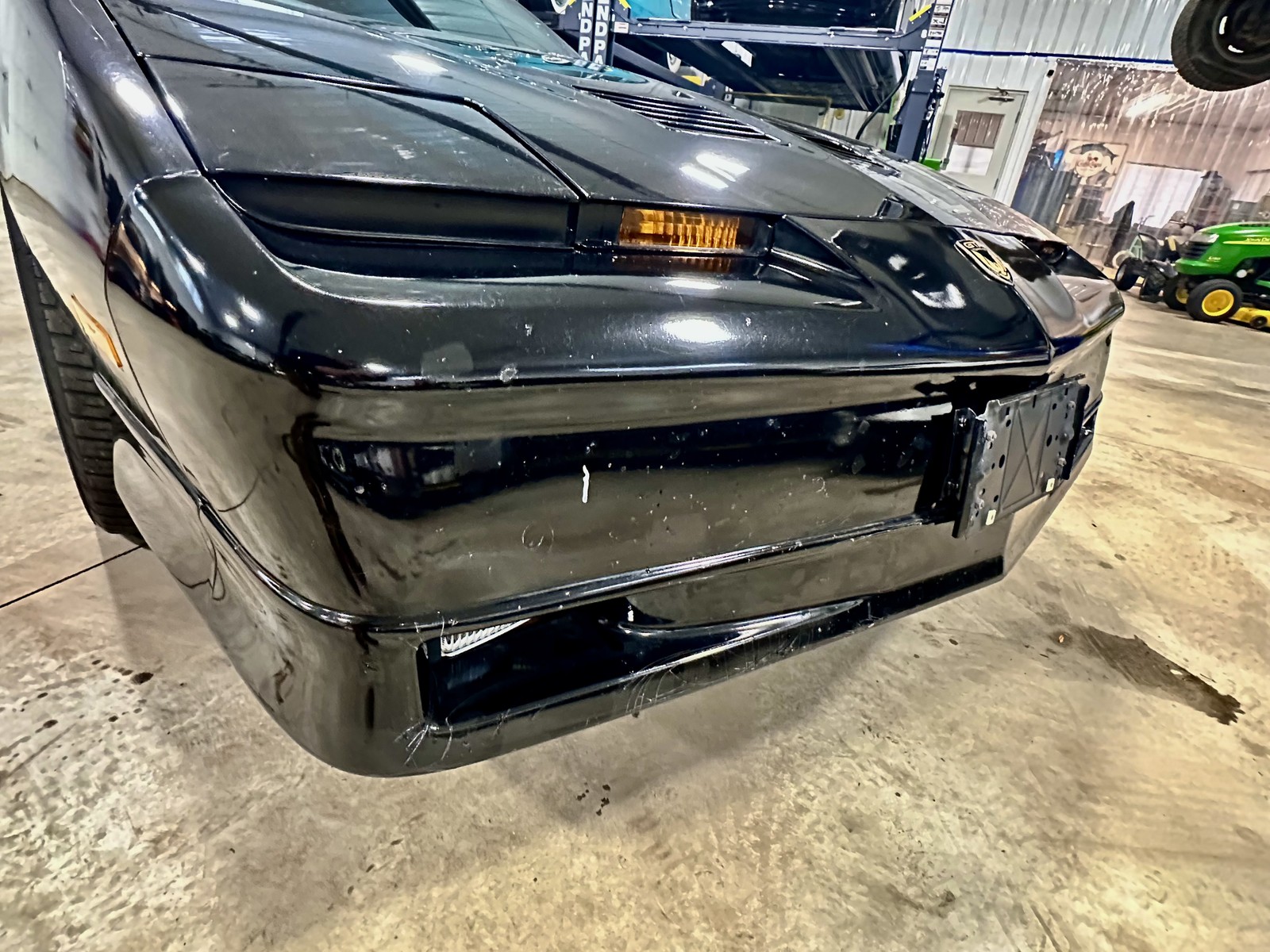 Pontiac-Trans-Am-1989-Coupe-25