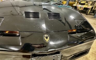 Pontiac-Trans-Am-1989-Coupe-26