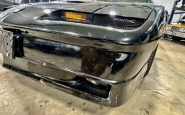 Pontiac-Trans-Am-1989-Coupe-27