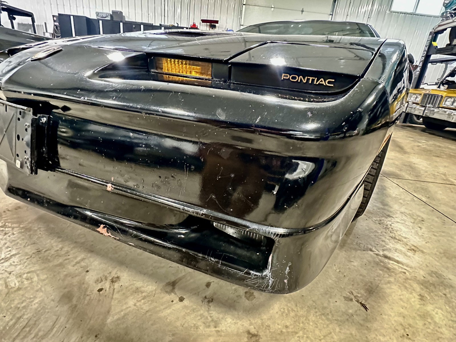 Pontiac-Trans-Am-1989-Coupe-27