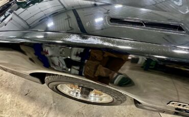 Pontiac-Trans-Am-1989-Coupe-29