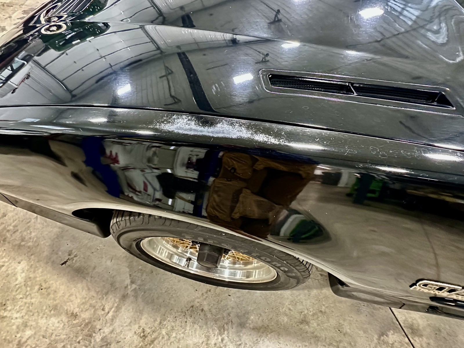 Pontiac-Trans-Am-1989-Coupe-29