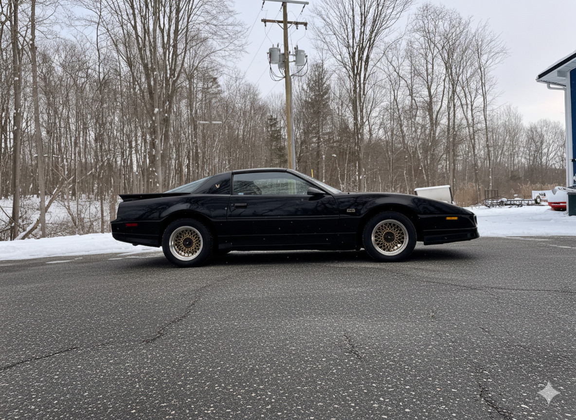 Pontiac-Trans-Am-1989-Coupe-3