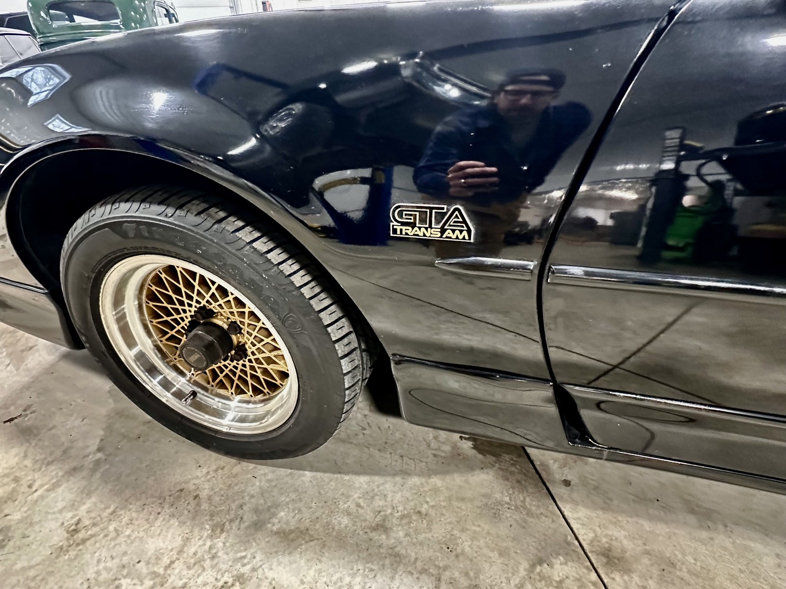 Pontiac-Trans-Am-1989-Coupe-30