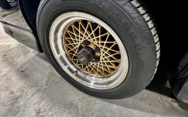 Pontiac-Trans-Am-1989-Coupe-31