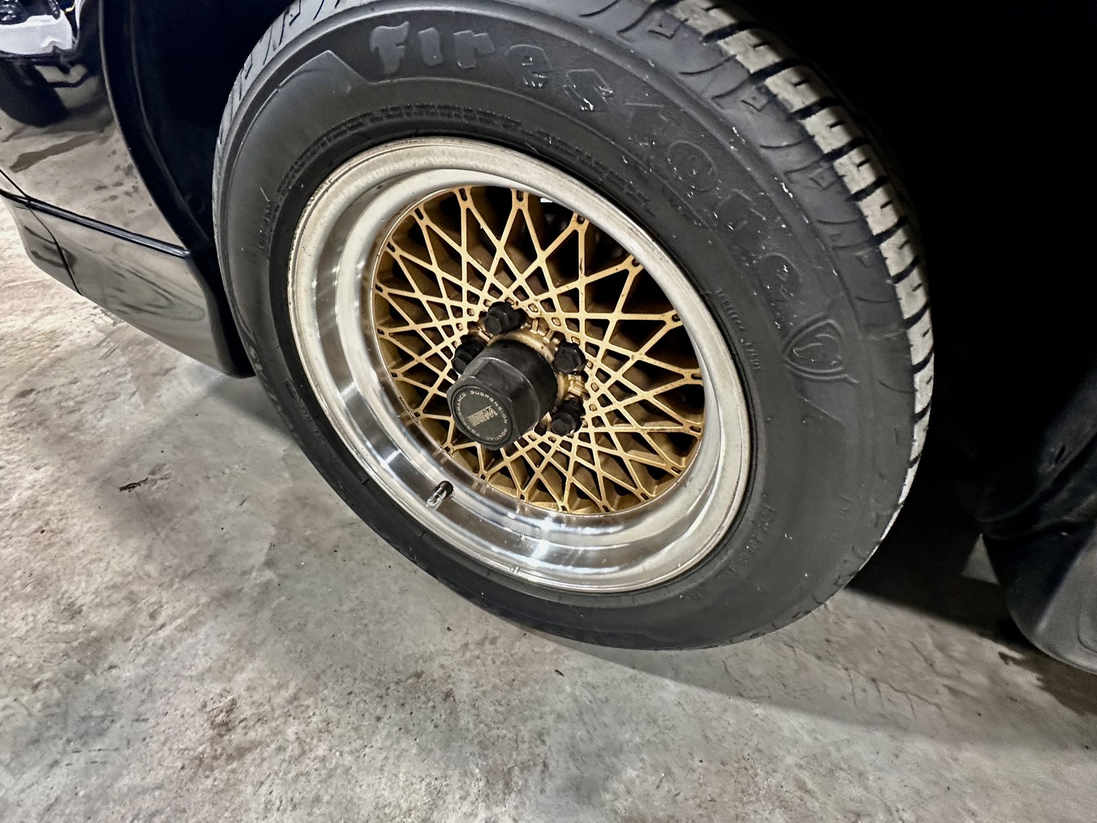 Pontiac-Trans-Am-1989-Coupe-31