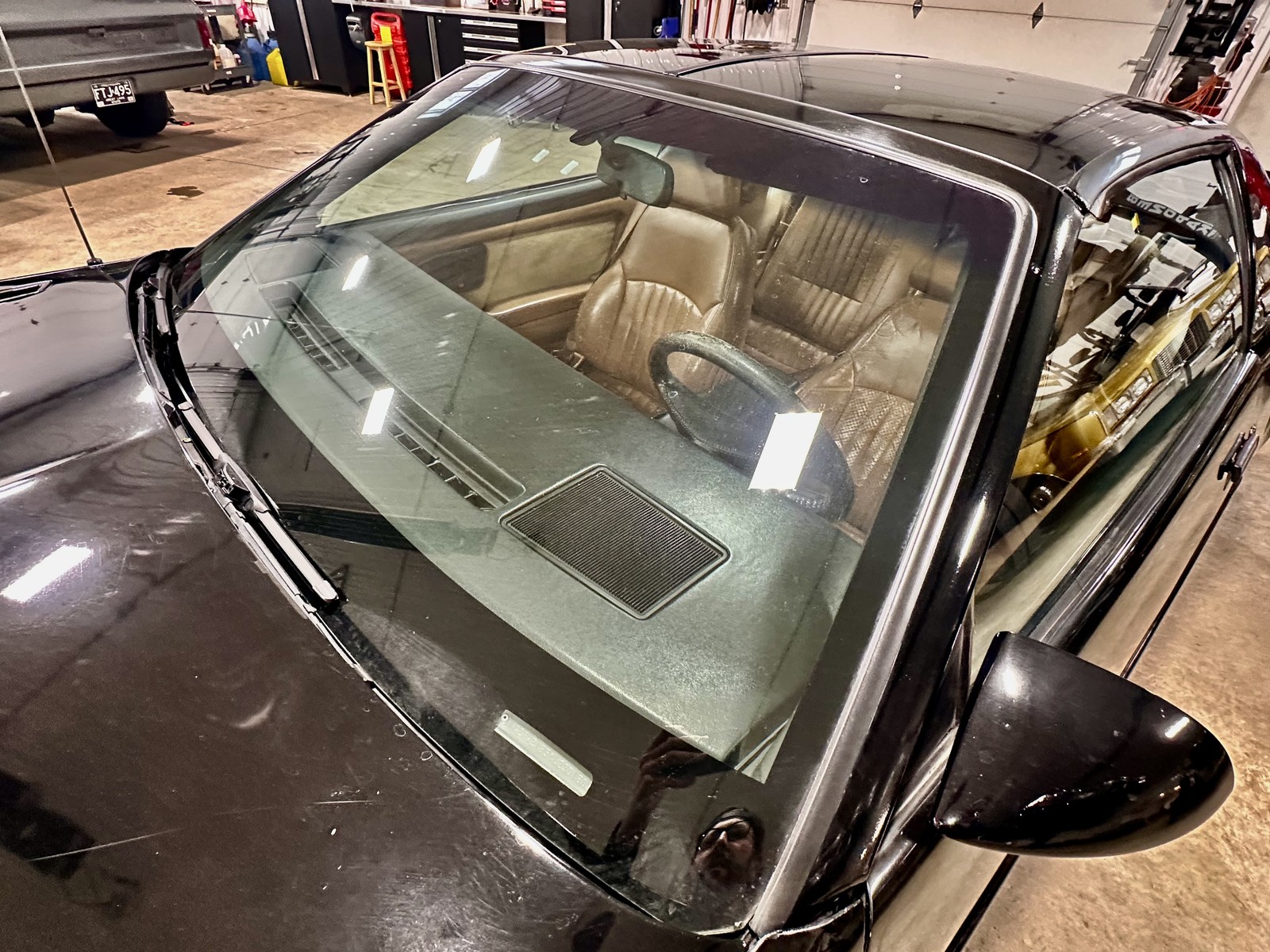 Pontiac-Trans-Am-1989-Coupe-32