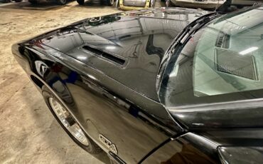 Pontiac-Trans-Am-1989-Coupe-33