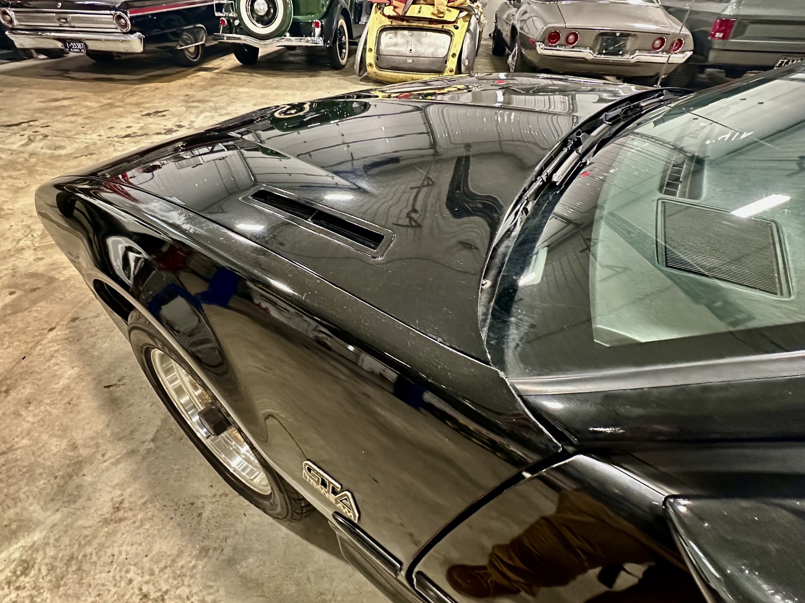 Pontiac-Trans-Am-1989-Coupe-33