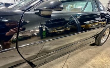 Pontiac-Trans-Am-1989-Coupe-34