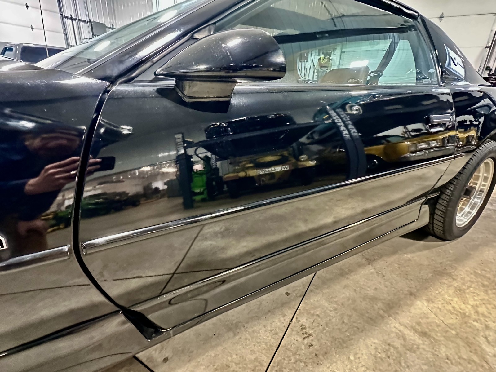 Pontiac-Trans-Am-1989-Coupe-34