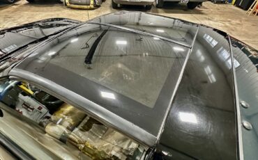 Pontiac-Trans-Am-1989-Coupe-35