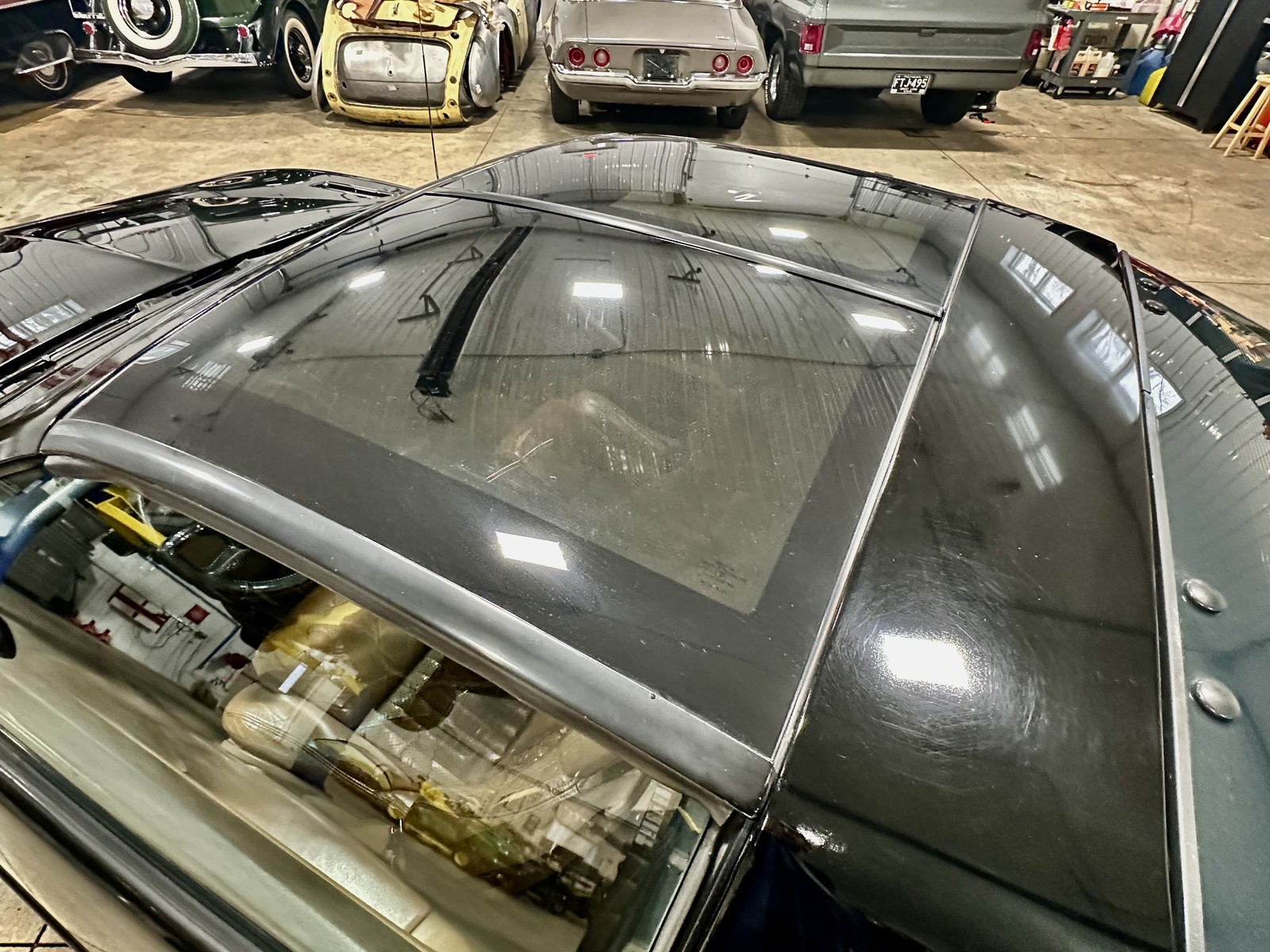 Pontiac-Trans-Am-1989-Coupe-35