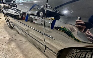 Pontiac-Trans-Am-1989-Coupe-36