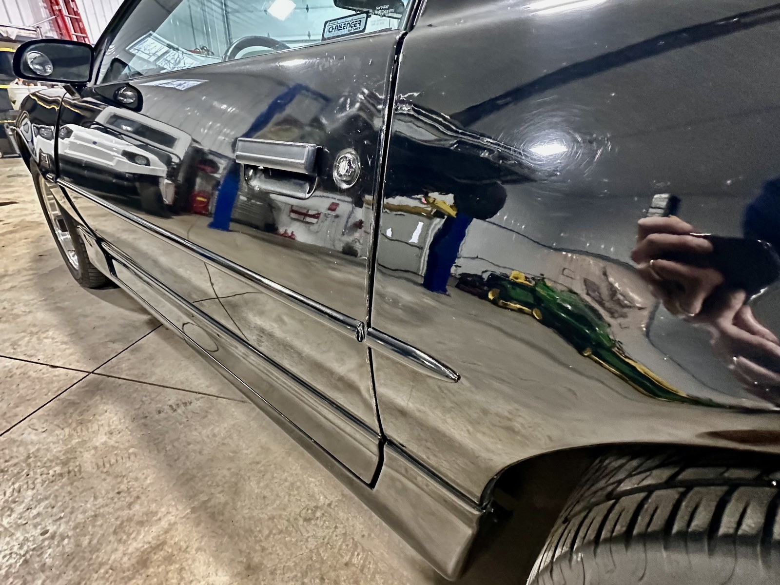 Pontiac-Trans-Am-1989-Coupe-36